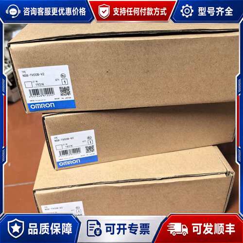 议价GX-ILM08C可维修