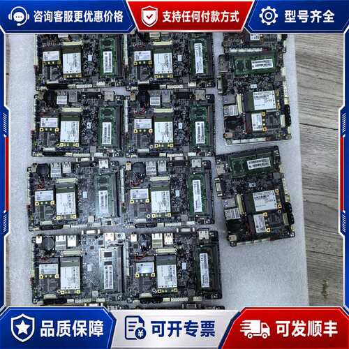 议价CAN ICES-3 (B)/NMB-3(B) Desi可维修