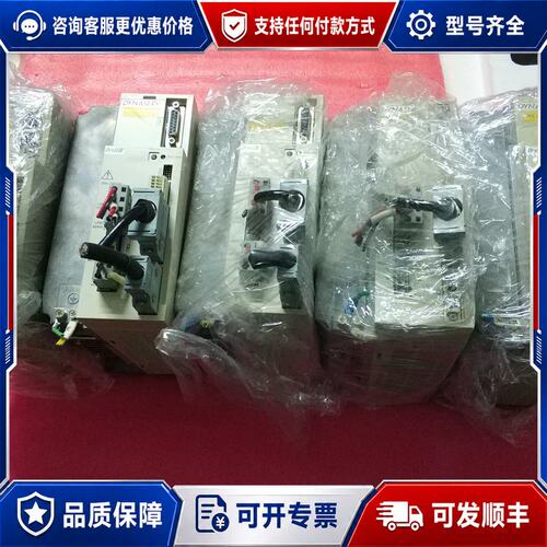 议价横河驱动器型号UR1BG3－030A－020102－LZ－N可维修