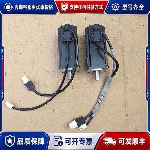 议价ACM600L2H-B0-D-SS600W功率3000转可维修