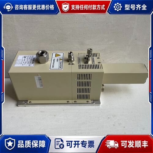议价VU-0450N-A05-05NNL02T23NNN可维修
