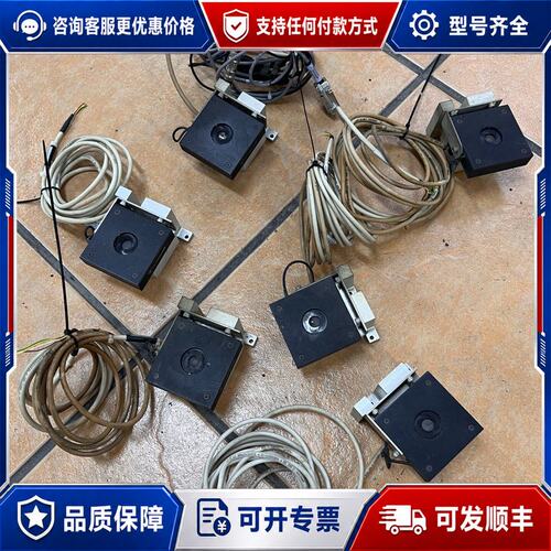 议价激光功率探头XLP12-3S-H2-TE，多个便宜处可维修