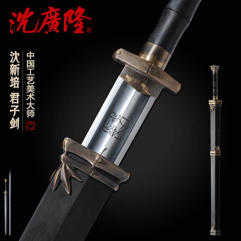 民族花边高端绣条民族工艺品刺绣_虎窝淘