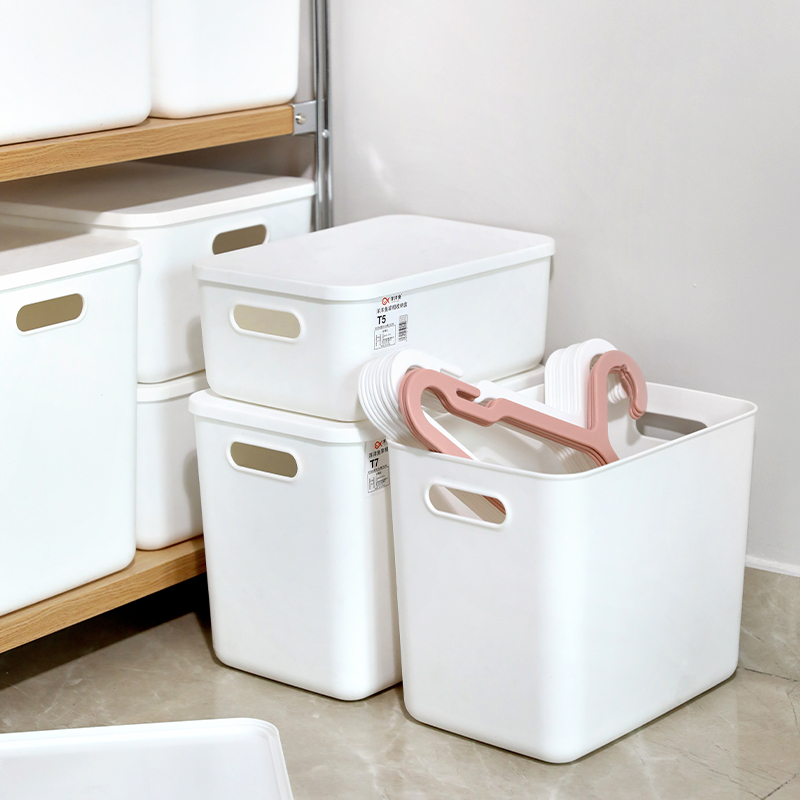 带盖破损补寄厂家直销质量保证