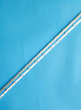 适用于TCL 50D8 50P71灯条M08-TM50030-1401N-4513F 4C-LB5014-Y