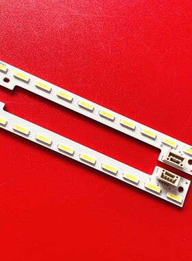 适用于山水LE32HWD灯条STM320A72-LEFT/RIGHT_rev3.0_36_110823