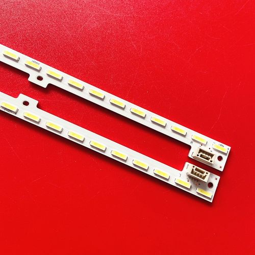 适用于山水LE32HWD灯条STM320A72-LEFT/RIGHT_rev3.0_36_110823