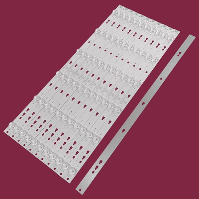 适用风行FD4951A-LU G49Y 49U1背光灯条LED49D6-03(A)30349006203