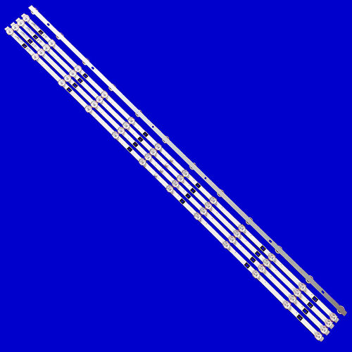适用于康佳LED50CMI0 LED50CM10灯条JL.D49062235-083KL-F背光灯