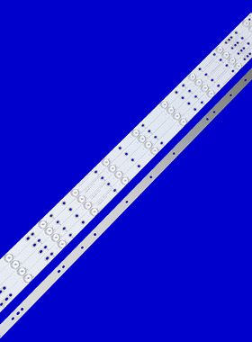 适用于长虹LED40C1000N LED40B2080N液晶背光灯条RF-AB400E32-10