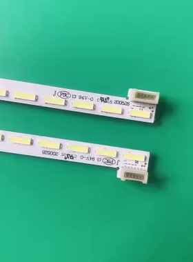适用于小米L55M4-AA背光通用LED灯条1712-0400-4190屏MI55TV(M5