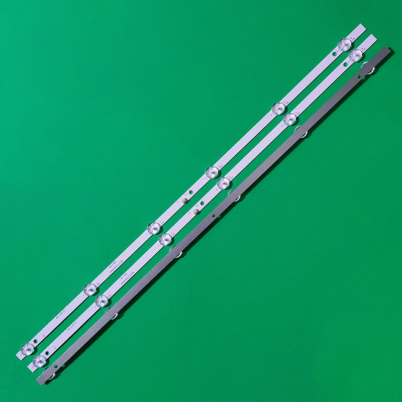 适用于HC-TF3268D熊猫LED32T6屏HV320WHB-N80灯条ZN-32B06A 5082