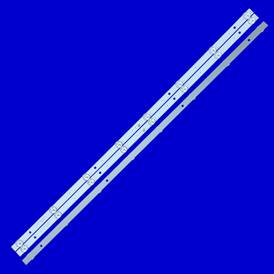 适用于清华LE-32TL2600D灯条PB08D617343BL042-004H液晶电视背光