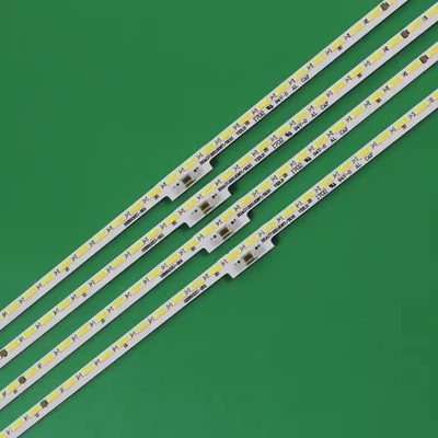 适用于海信LED65K5500U LED65EC660US灯条RSAG7.820.6367