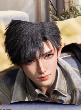 绝世唐门周边斗罗大陆双面抱枕霍雨浩唐舞桐带枕芯靠枕垫礼物定制