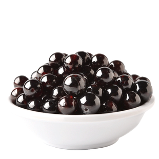 天然入门级酒红石榴石散珠正品diy手链珠子水晶手串配珠项链串珠