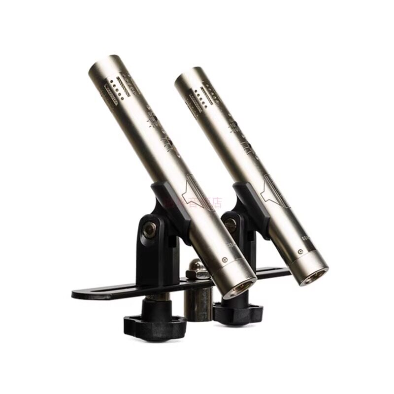 Sontronics神创 STC-1 stc 1s专业录音棚小振膜乐器合唱电容话筒