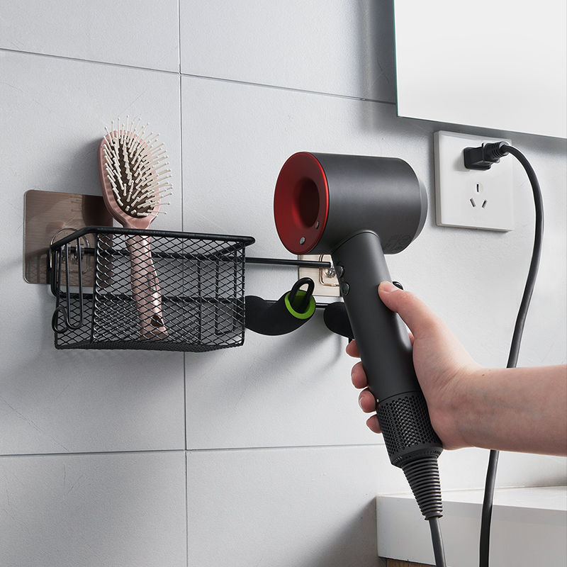 加8元换购吹风机架通用款