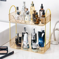 Янтарная система хранения