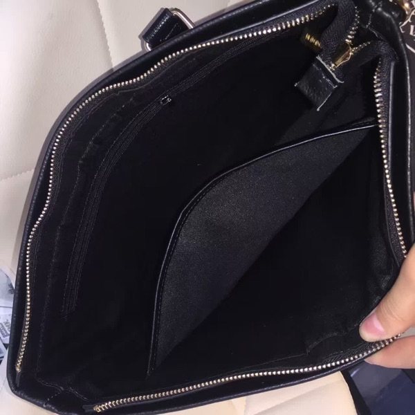 Sac pour homme - Ref 52746 Image 5