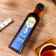 山东夏津纯正小磨香油500ml 地标产品 绿色食品