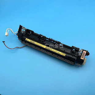 适用惠普HP127FN 128FN 126A定影组件 加热器 加热组件