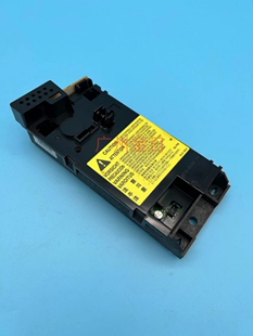 适用惠普HP126A HP127 128激光器 M128fn激光头 M126激光盒