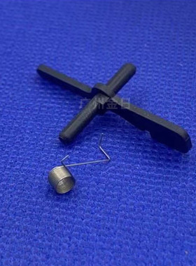 适用奔图M6805 M6809DN M7100 M7105 M7200 M7025F定影出纸传感器