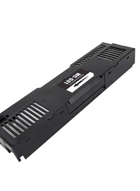 适用佳能MC-G01废墨仓GX6010海绵垫GX7010 GX6020保养墨盒GX7020