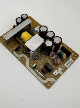 适用爱普生590KII 595KII 1600KIVH 136kWII 590K2电源板 供电版