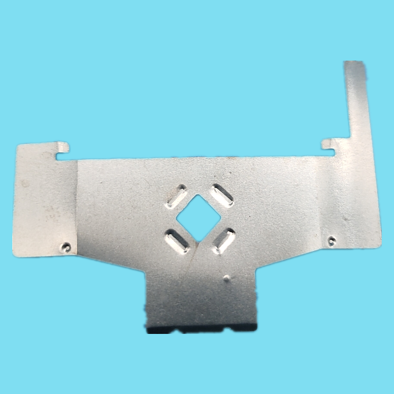 适用爱普生 LQ300KH 350 310 LQ520K色带挡片 打印头保护铁档片