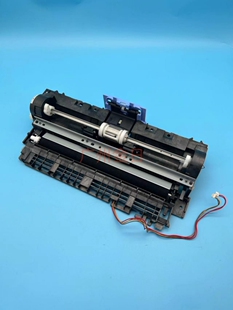 适用HP M126A 126NW 127 M128fn FP FW进纸组件 进纸器 搓纸组件