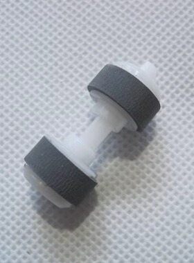 适用佳能MX398搓纸轮 MX397 378 478 518 528 538 458  E510 E518