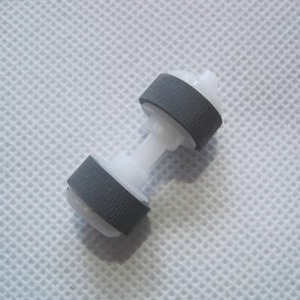 适用佳能MX398搓纸轮 MX397 378 478 518 528 538 458  E510 E518