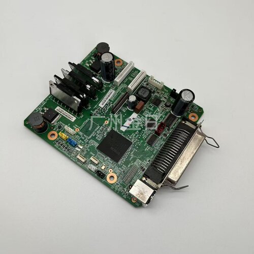 适用爱普生590KII 595KII 590K2 595K2主板 USB接口板