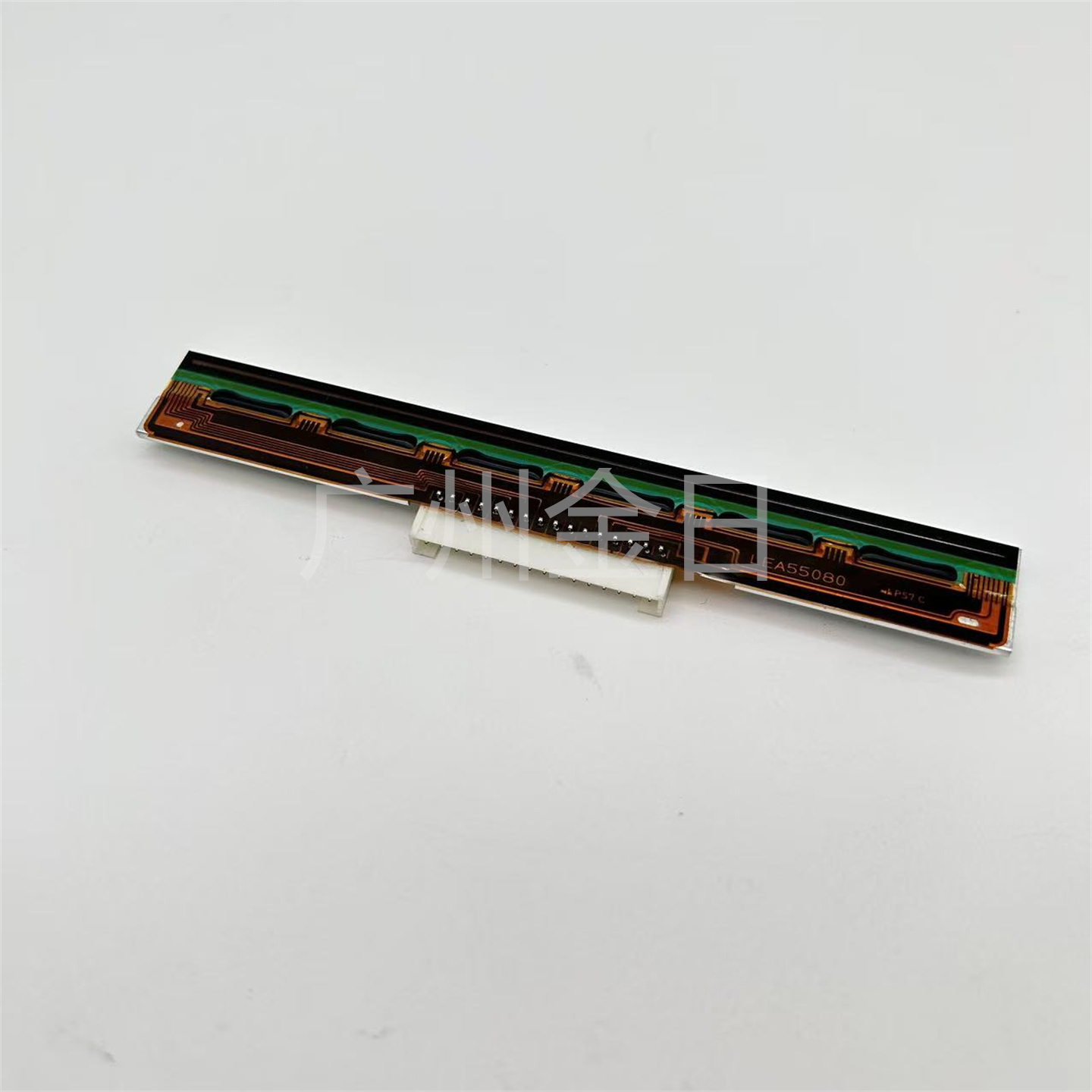 适用TSC244Pro打印头 热敏头 标签条码打印头