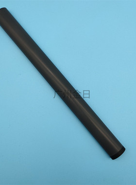 适用惠普 HP1015 1200 1300 1000 1022 1320 1010定影膜 加热膜