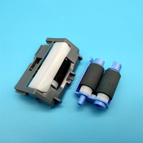 适用HPM403 M402 M426 M427 M305 M405 329 429纸盒搓纸轮分页器