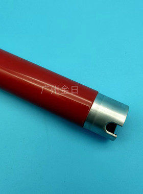 适用惠普MFP178n M179fnw 150a/nw hp118A三星3305原装定影上辊