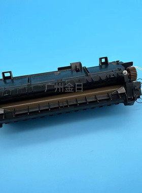 适用兄弟HL-5440 5445 5450 5470DN 6180 8510 定影组件 加热组件