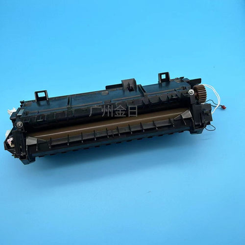 适用兄弟HL-5440 5445 5450 5470DN 6180 8510 定影组件 加热组件