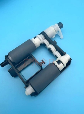 适用联想S2002 S2003W F2072 M2041原装搓纸轮  进纸轮