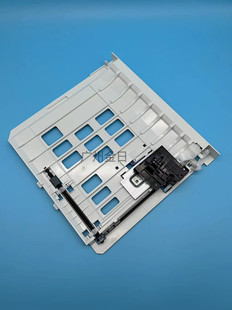 M7100DW双面卡纸套件双面器 M7105DN 适用奔图M7107DN M7106DN