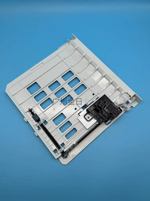 适用奔图M7107DN M7106DN M7105DN M7100DW双面卡纸套件双面器