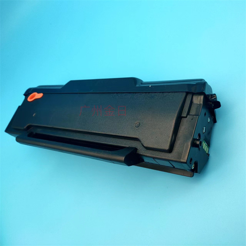 适用奔图218硒鼓永久芯片