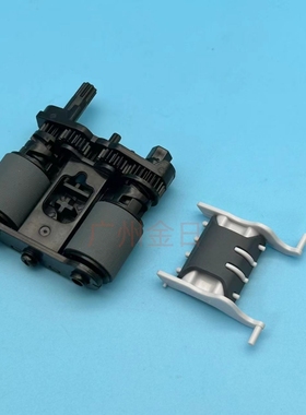 适用惠普hp477FDW原稿搓纸轮426 427 m277d 377 281adf输稿器搓分