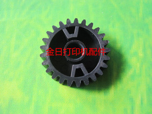 M436DN 适用原装 M436N 驱动齿轮惠普HP 433定影齿轮 三星K2200