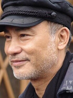 船长帽平顶帽男休闲秋冬