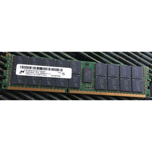 IBM联想x3530 x3630 x3750 x3755 M3 M4服务器内存 16G 1333 ECC