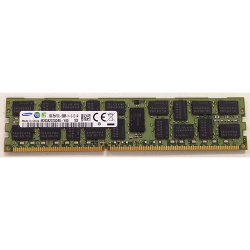 戴尔T5610 T7600 T7610 DDR3 16G ECC REG服务器工作站内存条